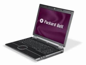 450 packard bell easynote mb87 p 001