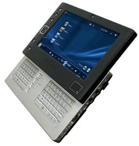 ahtec tiny gps