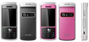 amexdigital gplus