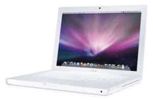 apple macbook5 thumb 450x296