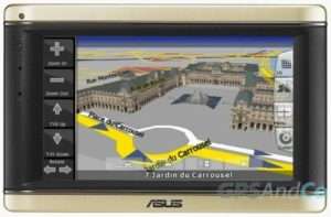 asus r700 official