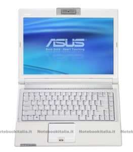 asus f8p 3 thumb 450x512