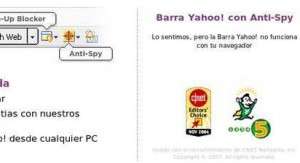 barrayahoo small