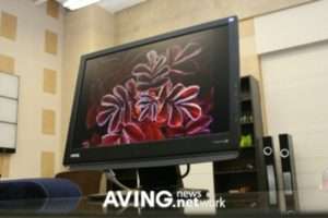 benq 1080