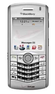 blackberrypearl