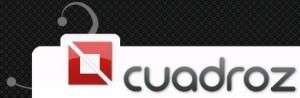 cuadroz small