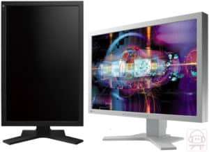 eizo flexscan sx2761w