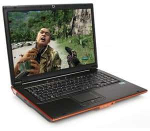 evesham nx600 hdx1 thumb 450x393