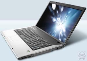 frontier frnh700