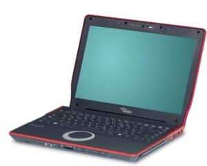 fujitsu amilo si2636 1 thumb 450x360