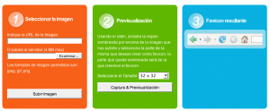 genfavicon1