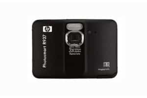 hp8