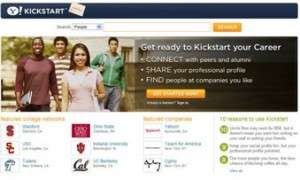 kickstart 540x323 small