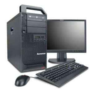 lenovo thinkstation thumb 450x441