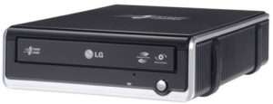 lg gsa e60n