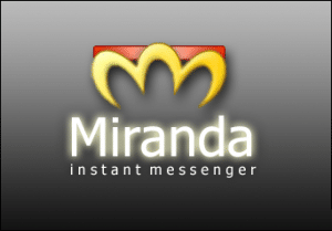 miranda im alpha build