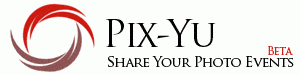 pix yu