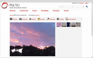 pix yu2