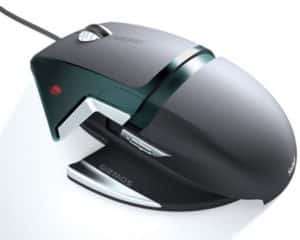 saitek cyborg thumb 450x360