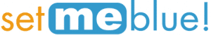 setmeblue1