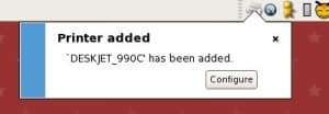 system 2dconfig 2dprinter 2dnotifications small