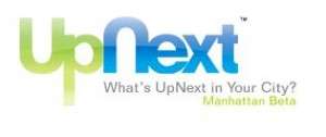 upnext small