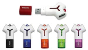 yego usb