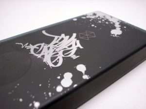 zune2