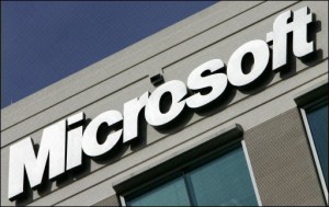 070427084949u0pt6m7r0 oficinas centrales de microsoft b
