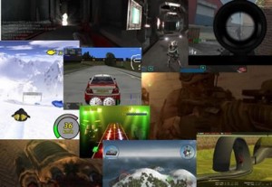 10 top linux games small