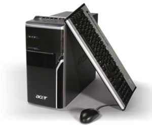 25334 acer asm 5620