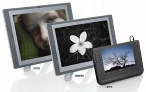 400 wacomcintiq12and20 lg