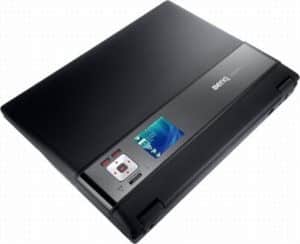 450 joybookq41