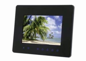 450 tekbright pa3637e 1etc 21