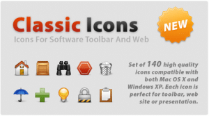 Cwebappers