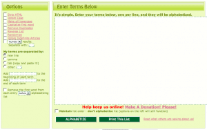 alphabetizer1