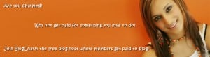 blogcharm1