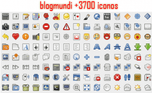 blogmundirecoico