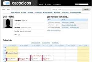 catodicos2 small