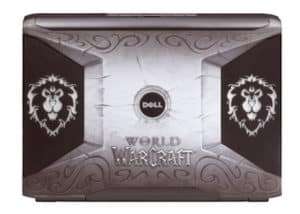 dell m1730 wow1 thumb 450x321