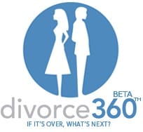 divorce360