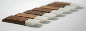 eraser usb