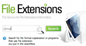 fileextensions1