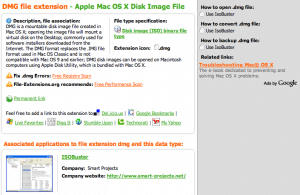 fileextensions3