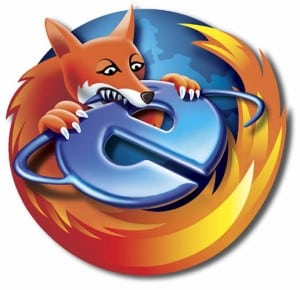 firefox1
