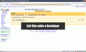 gmail security 3
