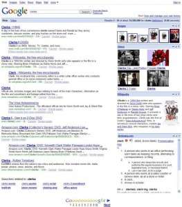 googleextra