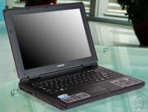 hasee q640x