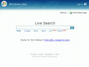 img 2616 microsoft book search 450x360