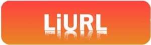 liurl